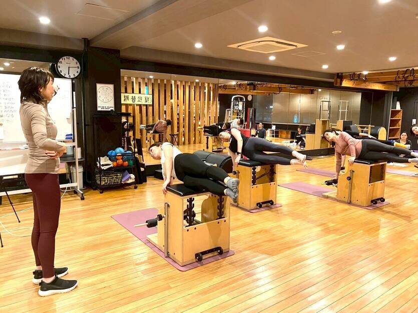 LINE_ALBUM_20260223 GroupM System2-1 Day3_260223_10.jpg