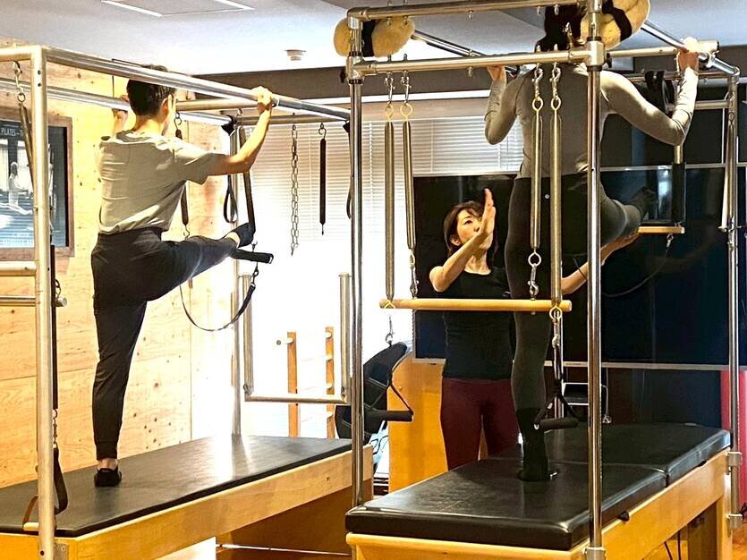 LINE_ALBUM_20260223 GroupM System2-1 Day3_260223_52.jpg