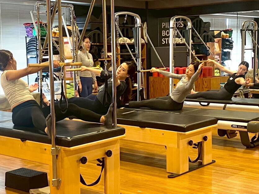 LINE_ALBUM_20260223 GroupM System2-1 Day3_260223_103.jpg