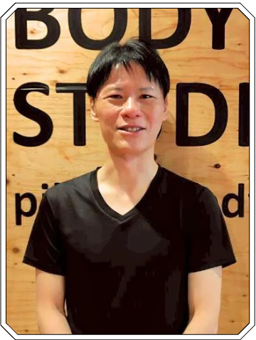 スクリーンショット 2025-11-20 163906.png