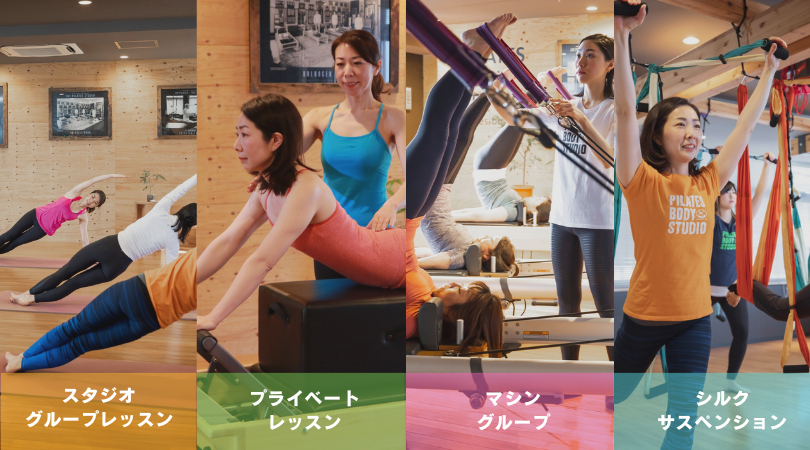 【PBS】blogキャンペーン.png