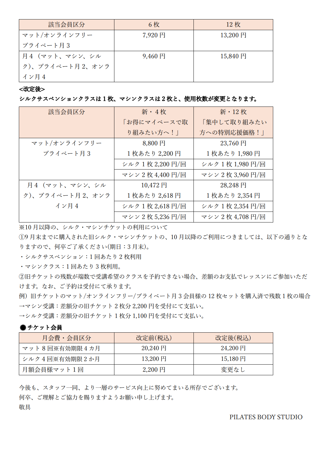 【重要】スタジオ利用料金改定のお知らせ②.png