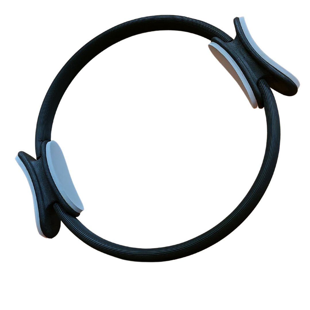 【PBS】インスタ投稿 (2).png